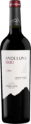 Andeluna - 1300 Malbec - Bottle