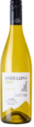 Andeluna - 1300 Chardonnay Valle de Uco - Bottle