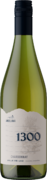 Andeluna - 1300 Chardonnay - Bottle