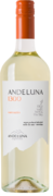 Andeluna - 1300 Torrontes Valle de Uco - Bottle