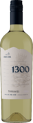 Andeluna - 1300 Torrontes - Bottle