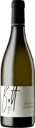 Domaine Graeme & Julie Bott - Saint-Joseph Blanc - Bottle