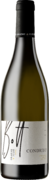 Domaine Bott - Condrieu - Bottle