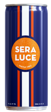  Sera Luce Venetian Spritz - Bottle