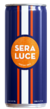 Sera Luce - Sera Luce Venetian Spritz - Bottle