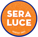 Sera Luce - Sera Luce Venetian Spritz - Label