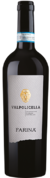 Farina - Valpolicella DOC  - Bottle