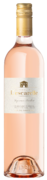Château l'Escarelle - Château l'Escarelle Rosé Coteaux Varois en Provence AOP - Bottle