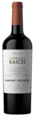 Andeluna - Raices Cabernet Sauvignon Mendoza - Bottle