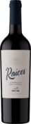 Andeluna - Raices Cabernet Sauvignon  - Bottle