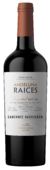 Andeluna - Raices Cabernet Sauvignon  - Bottle