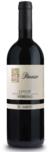 Parusso  - "Ël Sartù" Langhe Nebbiolo DOC - Bottle