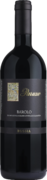 Parusso  - Barolo Bussia DOCG - Bottle