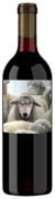 Maison Noir - In Sheep's Clothing Cabernet Sauvignon  - Bottle