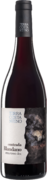 Terra Costantino  - Contrada Blandano Etna Rosso Riserva DOC - Bottle
