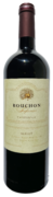 Bouchon  - Merlot - Bottle