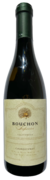 Bouchon  - Chardonnay - Bottle