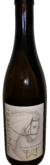 Withers Winery - Peters Vineyard Chardonnay Sonoma Coast - Bottle