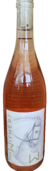 Withers Winery - El Dorado Rosé - Bottle