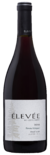 Élevée Winegrowers - Élevée Vineyard Pinot Noir - Bottle