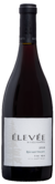 Élevée Winegrowers -  Élevée Björnson Vineyard Pinot Noir - Bottle
