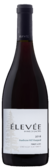 Élevée Winegrowers - Élevée Madrona Hill Vineyard Pinot Noir - Bottle