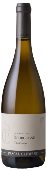  Bourgogne Blanc - Bottle