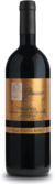 Parusso  - Bussia Vigna Rocche Barolo Riserva DOCG - Bottle