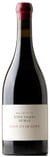 Barr-Eden Estate - Love Over Gold Shiraz - Bottle