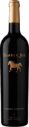 Tamber Bey - Cabernet Sauvignon Estate Vineyard Oakville - Bottle