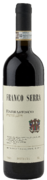 Franco Serra - Barbaresco DOCG - Bottle