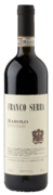 Franco Serra - Barolo DOCG - Bottle