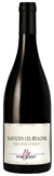 Pierre Meurgey - Savigny-lès-Beaune Les Bas Liards - Bottle