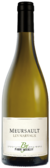 Pierre Meurgey - Meursault Les Narvaux - Bottle