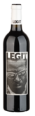 Tolaini - LEGIT Cabernet Sauvignon Toscana IGT - Bottle