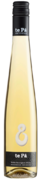 te Pā - Noble Sauvignon Blanc - Bottle