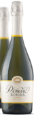 Klet Brda  - Penuca Rebula - Bottle