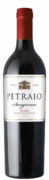 Petraio - Sangiovese di Puglia IGT - Bottle