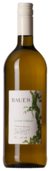 Weingut Familie Bauer - Grüner Veltliner - Bottle