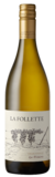 La Follette - Chardonnay Los Primeros - Bottle