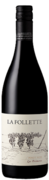 La Follette - Pinot Noir Los Primeros - Bottle