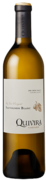 Quivira Vineyards - Sauvignon Blanc Fig Tree Vineyard Dry Creek Valley - Bottle