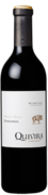 Quivira Vineyards - Zinfandel Anderson Ranch Dry Creek Valley - Bottle