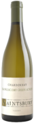 Saintsbury - Chardonnay Sangiacomo Green Acres Carneros - Bottle