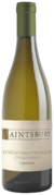 Saintsbury - Chardonnay Sangiacomo Vineyards Carneros - Bottle