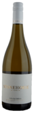 Kaesler Wines - Stonehorse Chardonnay by Kaesler - Bottle
