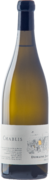 Domaine Jean Dauvissat Père et Fils - Chablis - Bottle