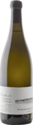 Domaine Jean Dauvissat Père et Fils - Chablis 1er Cru Côte De Léchet - Bottle