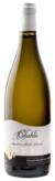 Domaine Jean Dauvissat Père et Fils - Chablis Claire - Bottle