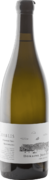 Domaine Jean Dauvissat Père et Fils - Chablis 1er Cru Montmains - Bottle